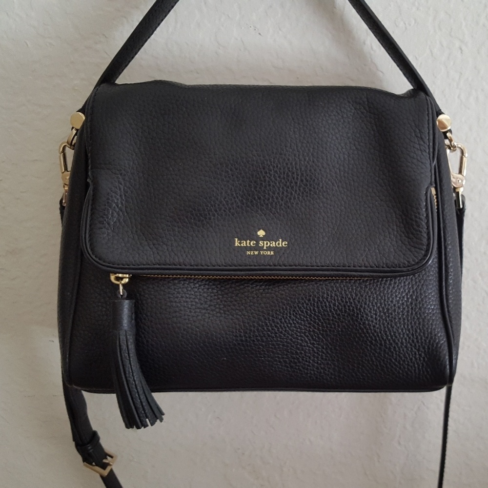 Kate Spade Chester Miri Chester Street
